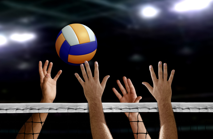 Los deportes más practicados del mundo