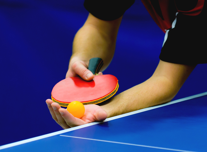 tipos de golpes en tenis de mesa tipos de golpes en tenis de mesa