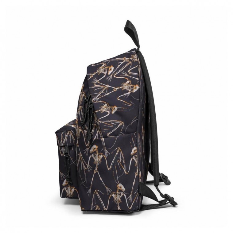 mochila especial para skate