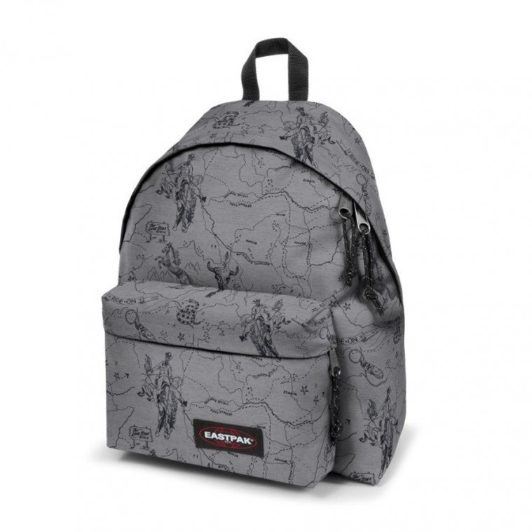 mochila eastpack