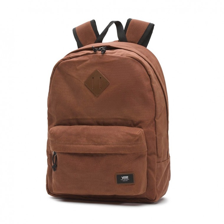 Las mochilas de skate, perfectas para realizar cualquier tipo de actividad