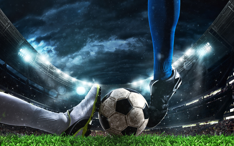 Ideas de negocios rentables para el Mundial de Fútbol 2022