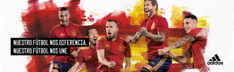 OARO y La Real Federación Española de Fútbol anuncian su colección de NFT