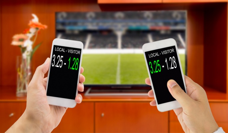 Qué es la homologación de una casa de apuestas