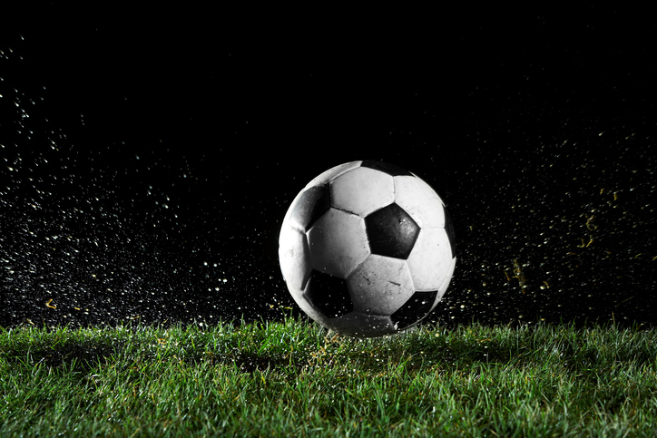 Libros sobre Fútbol: los más importantes