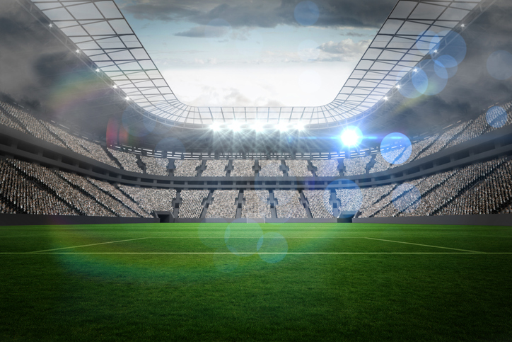 Francia o Portugal, ¿quién ganará la final de la Eurocopa 2016?