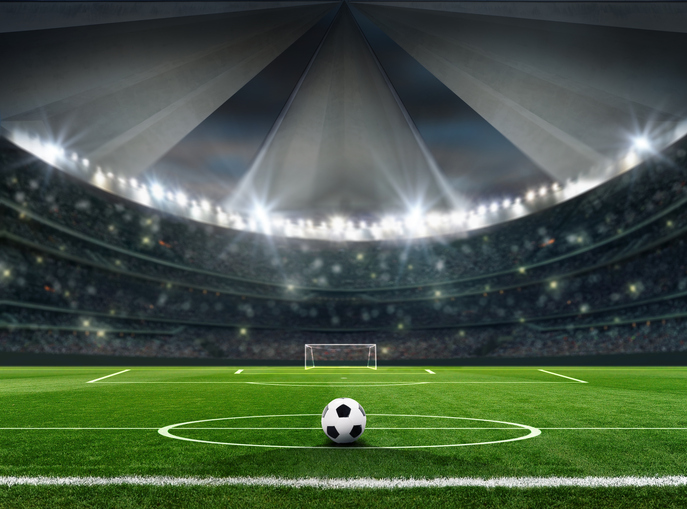 Play-off de la Copa del Mundo 2022: cómo funciona y qué equipos participan