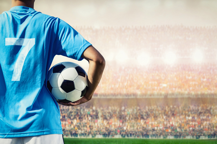 Wilkinson Hydro para afeitarte después de tus partidos