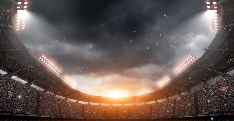 Llega el primer Clásico de la Temporada