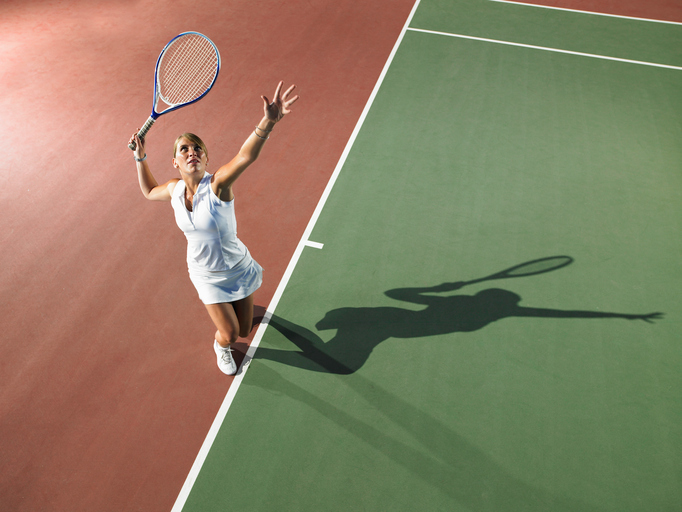Lo más leído en 2014 – CosasDeTenis