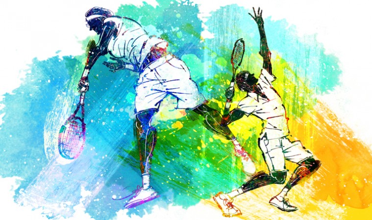 Nadal vs Djokovic, rivalidad de época