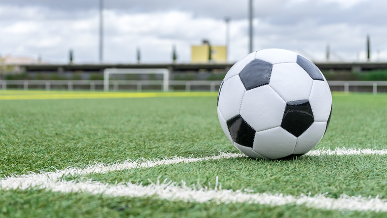 como elegir tus próximas botas de fútbol