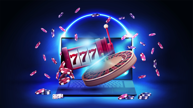 Cómo Conseguir La Máxima Bonificación En 1win