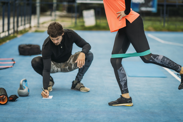 De pasión a profesión: el camino hacia la empleabilidad en el mundo del deporte