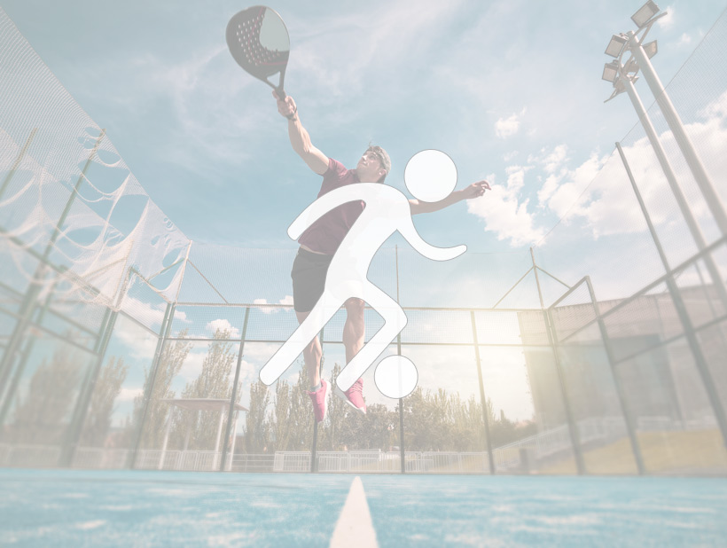 beneficios del deporte