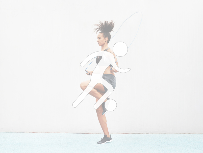 hacer kitesurf