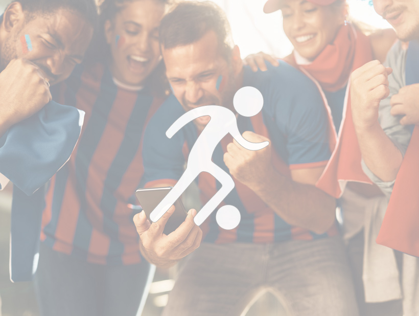 higiene en el deporte